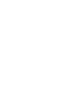 https://s3.us-west-1.wasabisys.com/ecart-content/cargeektees.com/overlays/255/676/25567684.png img