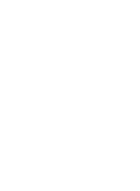 https://s3.us-west-1.wasabisys.com/ecart-content/cargeektees.com/overlays/255/676/25567685.png img