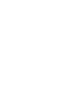 https://s3.us-west-1.wasabisys.com/ecart-content/cargeektees.com/overlays/255/676/25567686.png img