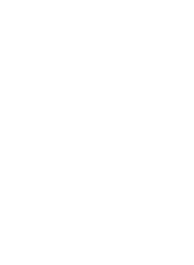 https://s3.us-west-1.wasabisys.com/ecart-content/cargeektees.com/overlays/255/676/25567687.png img