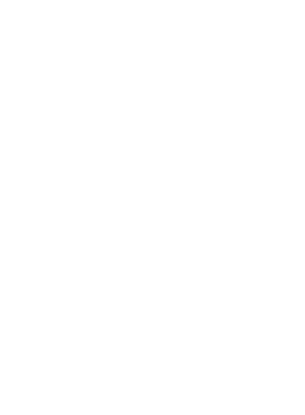 https://s3.us-west-1.wasabisys.com/ecart-content/cargeektees.com/overlays/255/676/25567688.png img