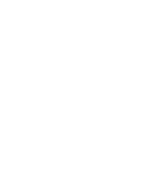 https://s3.us-west-1.wasabisys.com/ecart-content/cargeektees.com/overlays/255/676/25567689.png img