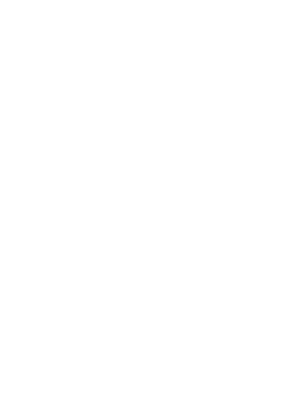 https://s3.us-west-1.wasabisys.com/ecart-content/cargeektees.com/overlays/255/676/25567690.png img