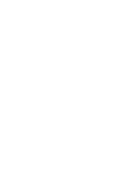 https://s3.us-west-1.wasabisys.com/ecart-content/cargeektees.com/overlays/255/676/25567692.png img