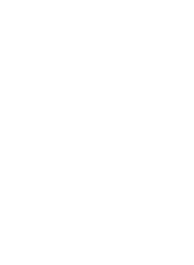 https://s3.us-west-1.wasabisys.com/ecart-content/cargeektees.com/overlays/255/676/25567693.png img