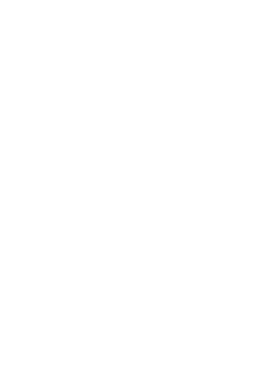 https://s3.us-west-1.wasabisys.com/ecart-content/cargeektees.com/overlays/255/676/25567694.png img