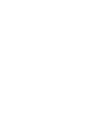 https://s3.us-west-1.wasabisys.com/ecart-content/cargeektees.com/overlays/255/676/25567695.png img