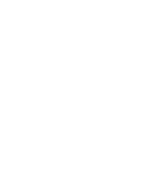 https://s3.us-west-1.wasabisys.com/ecart-content/cargeektees.com/overlays/255/676/25567696.png img