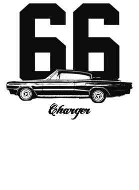 https://s3.us-west-1.wasabisys.com/ecart-content/cargeektees.com/overlays/255/676/25567697.png img