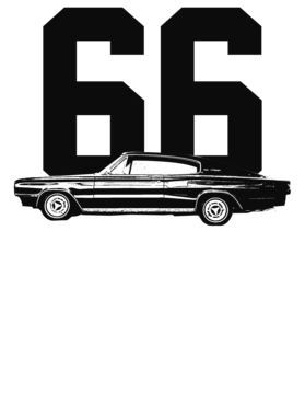 https://s3.us-west-1.wasabisys.com/ecart-content/cargeektees.com/overlays/255/676/25567698.png img