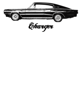 https://s3.us-west-1.wasabisys.com/ecart-content/cargeektees.com/overlays/255/676/25567699.png img