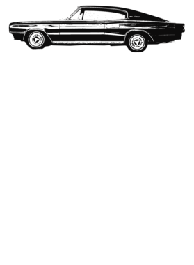 https://s3.us-west-1.wasabisys.com/ecart-content/cargeektees.com/overlays/255/677/25567700.png img
