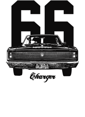 https://s3.us-west-1.wasabisys.com/ecart-content/cargeektees.com/overlays/255/677/25567701.png img