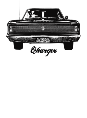 https://s3.us-west-1.wasabisys.com/ecart-content/cargeektees.com/overlays/255/677/25567703.png img