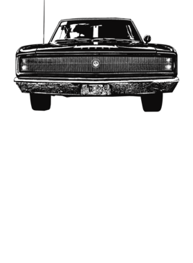 https://s3.us-west-1.wasabisys.com/ecart-content/cargeektees.com/overlays/255/677/25567704.png img
