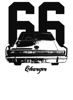 https://s3.us-west-1.wasabisys.com/ecart-content/cargeektees.com/overlays/255/677/25567705.png img