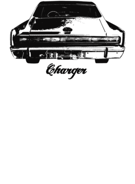 https://s3.us-west-1.wasabisys.com/ecart-content/cargeektees.com/overlays/255/677/25567707.png img