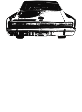 https://s3.us-west-1.wasabisys.com/ecart-content/cargeektees.com/overlays/255/677/25567708.png img