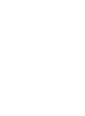 https://s3.us-west-1.wasabisys.com/ecart-content/cargeektees.com/overlays/255/677/25567709.png img