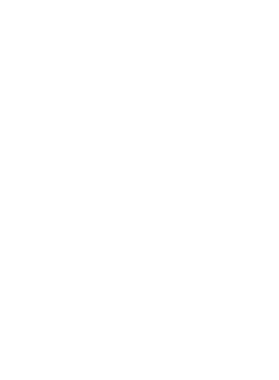 https://s3.us-west-1.wasabisys.com/ecart-content/cargeektees.com/overlays/255/677/25567710.png img