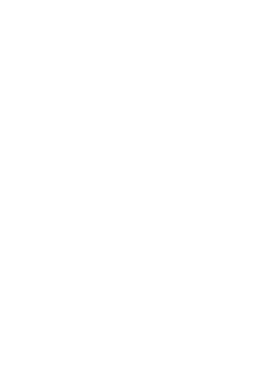 https://s3.us-west-1.wasabisys.com/ecart-content/cargeektees.com/overlays/255/677/25567711.png img