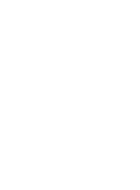 https://s3.us-west-1.wasabisys.com/ecart-content/cargeektees.com/overlays/255/677/25567712.png img