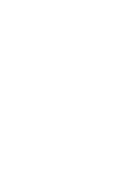 https://s3.us-west-1.wasabisys.com/ecart-content/cargeektees.com/overlays/255/677/25567713.png img