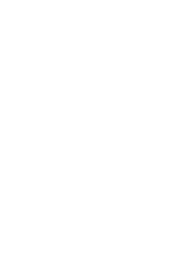https://s3.us-west-1.wasabisys.com/ecart-content/cargeektees.com/overlays/255/677/25567714.png img