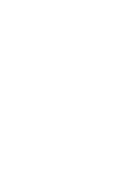 https://s3.us-west-1.wasabisys.com/ecart-content/cargeektees.com/overlays/255/677/25567715.png img