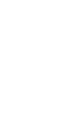 https://s3.us-west-1.wasabisys.com/ecart-content/cargeektees.com/overlays/255/677/25567716.png img
