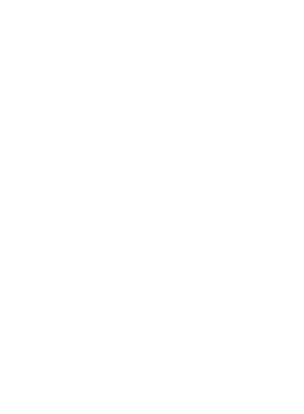 https://s3.us-west-1.wasabisys.com/ecart-content/cargeektees.com/overlays/255/677/25567717.png img