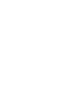 https://s3.us-west-1.wasabisys.com/ecart-content/cargeektees.com/overlays/255/677/25567718.png img