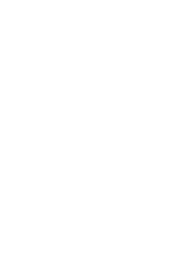 https://s3.us-west-1.wasabisys.com/ecart-content/cargeektees.com/overlays/255/677/25567719.png img