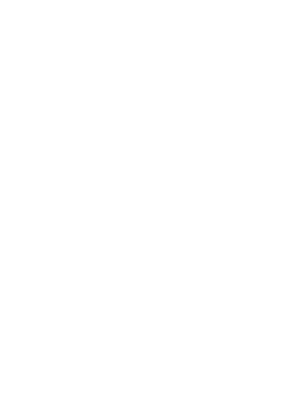 https://s3.us-west-1.wasabisys.com/ecart-content/cargeektees.com/overlays/255/677/25567720.png img