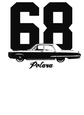 https://s3.us-west-1.wasabisys.com/ecart-content/cargeektees.com/overlays/255/677/25567721.png img