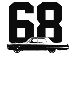 https://s3.us-west-1.wasabisys.com/ecart-content/cargeektees.com/overlays/255/677/25567722.png img