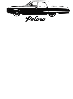 https://s3.us-west-1.wasabisys.com/ecart-content/cargeektees.com/overlays/255/677/25567723.png img