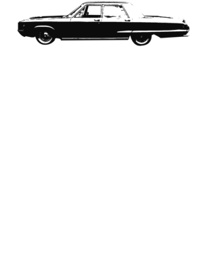 https://s3.us-west-1.wasabisys.com/ecart-content/cargeektees.com/overlays/255/677/25567724.png img