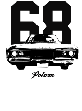 https://s3.us-west-1.wasabisys.com/ecart-content/cargeektees.com/overlays/255/677/25567725.png img