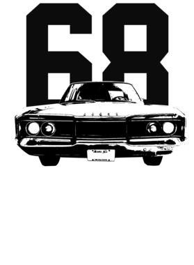 https://s3.us-west-1.wasabisys.com/ecart-content/cargeektees.com/overlays/255/677/25567726.png img