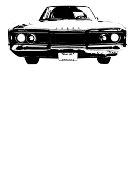 https://s3.us-west-1.wasabisys.com/ecart-content/cargeektees.com/overlays/255/677/25567728.png img