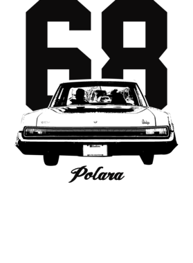 https://s3.us-west-1.wasabisys.com/ecart-content/cargeektees.com/overlays/255/677/25567729.png img