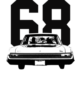 https://s3.us-west-1.wasabisys.com/ecart-content/cargeektees.com/overlays/255/677/25567730.png img