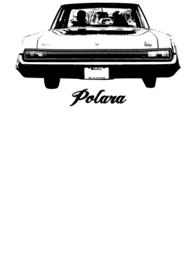 https://s3.us-west-1.wasabisys.com/ecart-content/cargeektees.com/overlays/255/677/25567731.png img