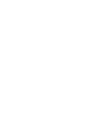 https://s3.us-west-1.wasabisys.com/ecart-content/cargeektees.com/overlays/255/677/25567733.png img