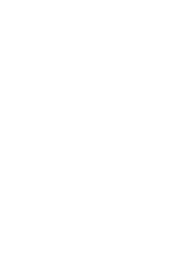 https://s3.us-west-1.wasabisys.com/ecart-content/cargeektees.com/overlays/255/677/25567734.png img