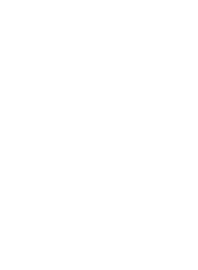 https://s3.us-west-1.wasabisys.com/ecart-content/cargeektees.com/overlays/255/677/25567735.png img