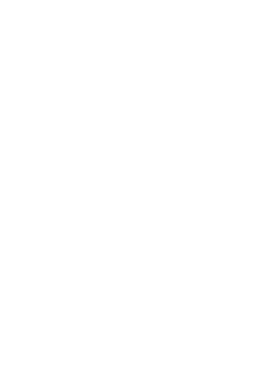 https://s3.us-west-1.wasabisys.com/ecart-content/cargeektees.com/overlays/255/677/25567736.png img