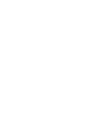 https://s3.us-west-1.wasabisys.com/ecart-content/cargeektees.com/overlays/255/677/25567737.png img