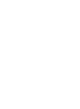 https://s3.us-west-1.wasabisys.com/ecart-content/cargeektees.com/overlays/255/677/25567738.png img